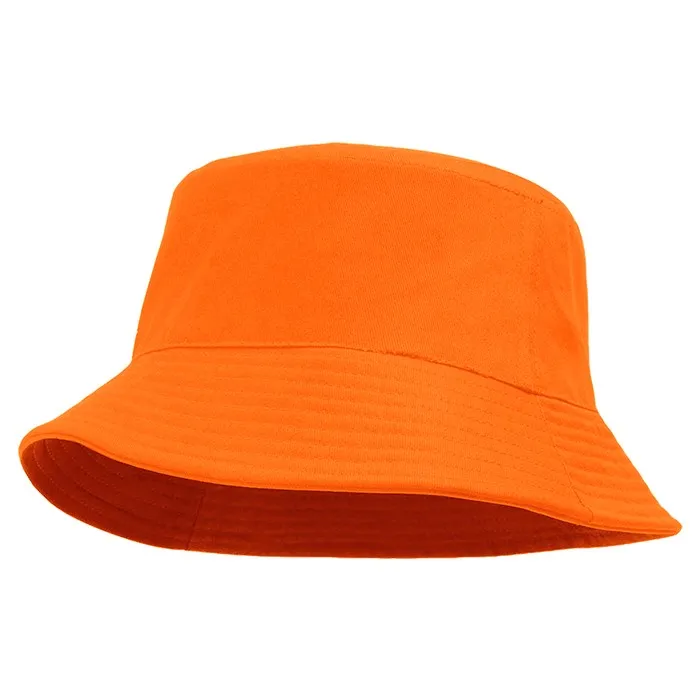Basic Bucket Hat | Creative Brands