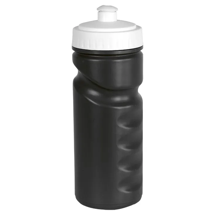 500ml Visiline Water Bottle | Creative Brands