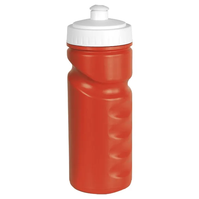 500ml Visiline Water Bottle | Creative Brands