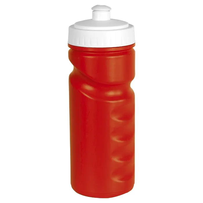 500ml Visiline Water Bottle | Creative Brands
