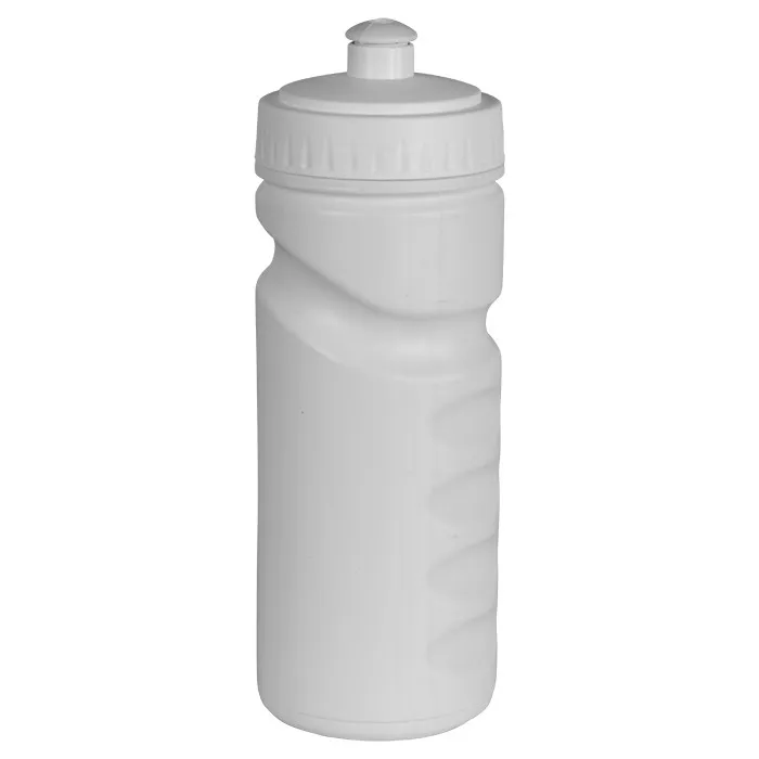 500ml Visiline Water Bottle | Creative Brands