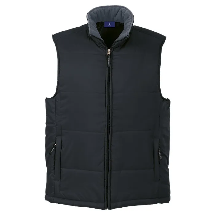 Bodywarmer Mens