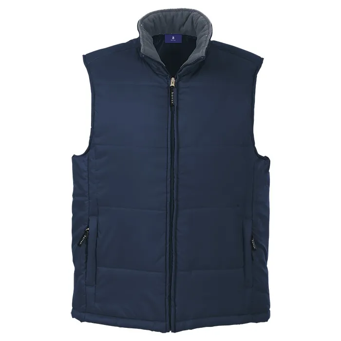 Bodywarmer Mens