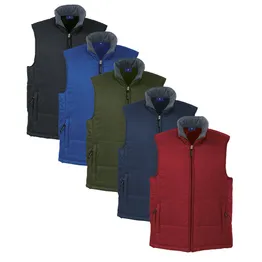 Bodywarmer Mens