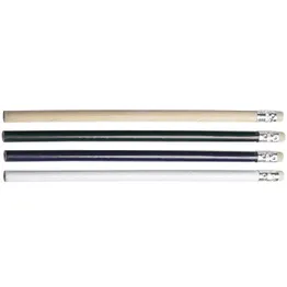 Unsharpened Pencil