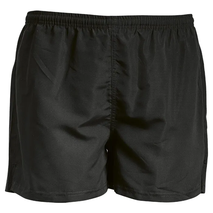 Brt Cool Dry Running Short