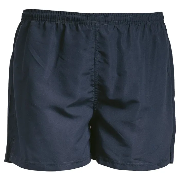 Brt Cool Dry Running Short