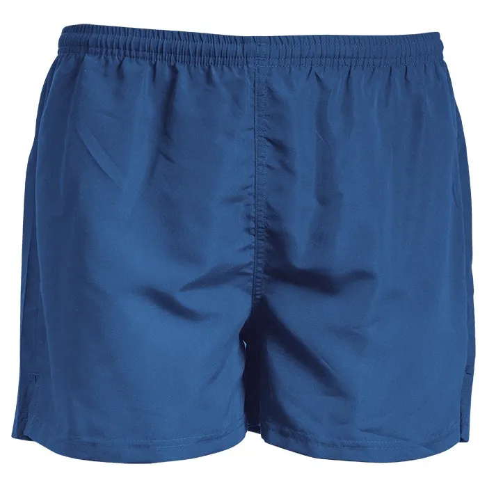 Brt Cool Dry Running Short