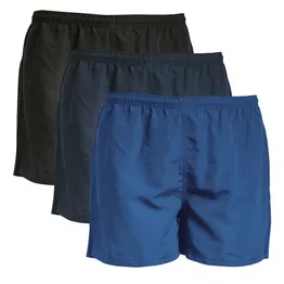 Brt Cool Dry Running Short