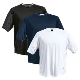 Brt Cool Dry Running T Shirt