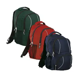 Brt Reflect Back Pack