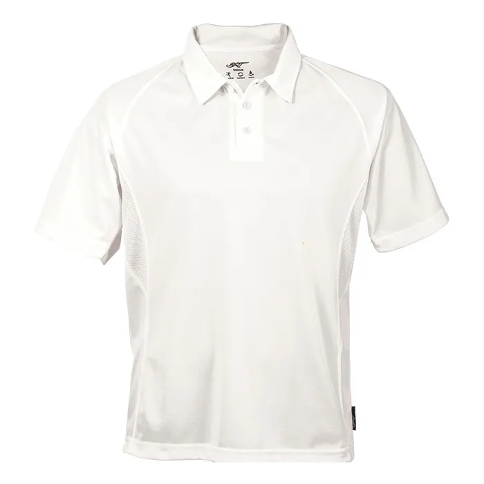 Brt Teamster Cricket Shirt