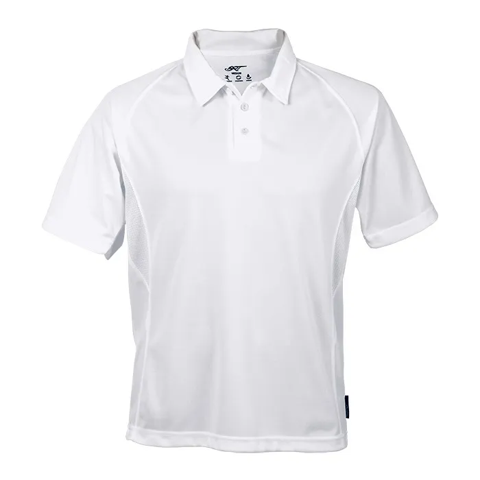 Brt Teamster Cricket Shirt