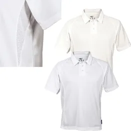 Brt Teamster Cricket Shirt