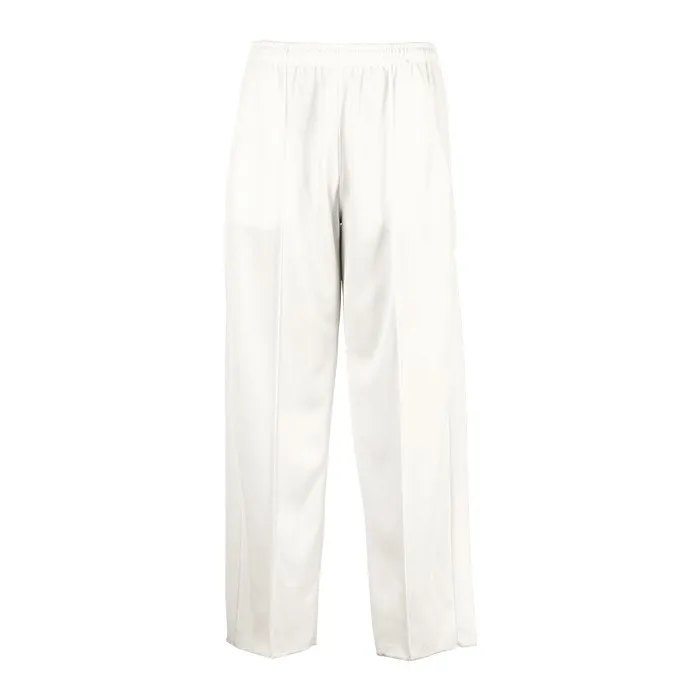 Brt Teamster Cricket Pants