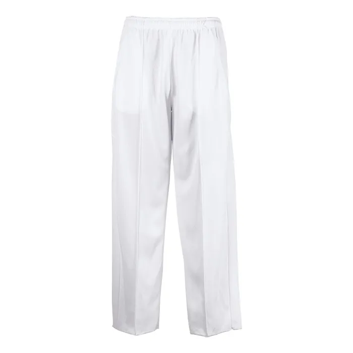 Brt Teamster Cricket Pants
