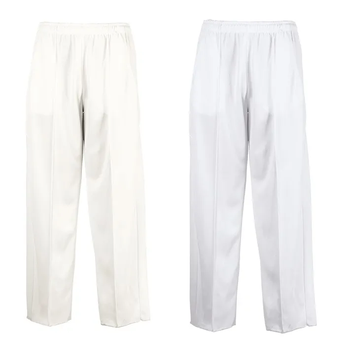 Brt Teamster Cricket Pants