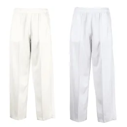 Brt Teamster Cricket Pants