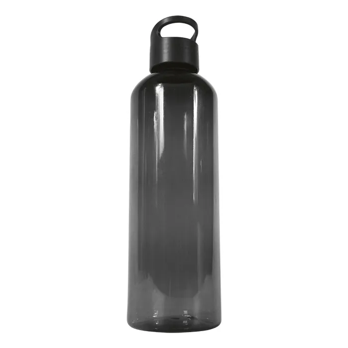 RPET 800ml Bottle