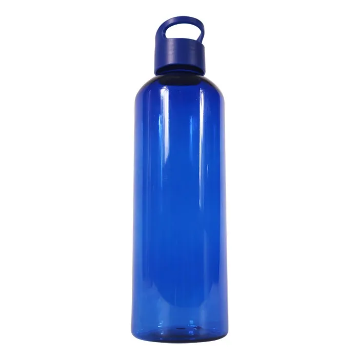 RPET 800ml Bottle