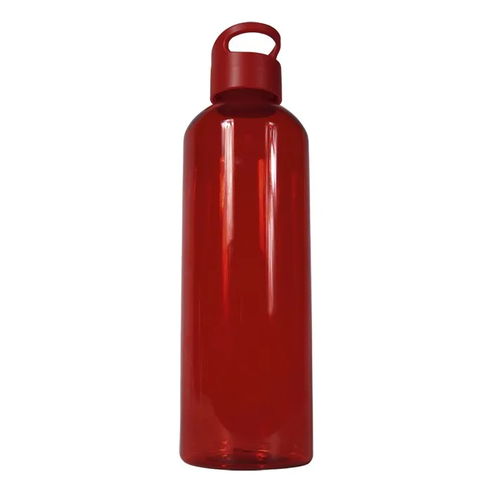 RPET 800ml Bottle