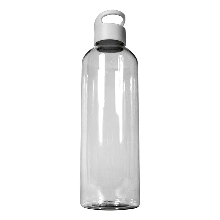 RPET 800ml Bottle