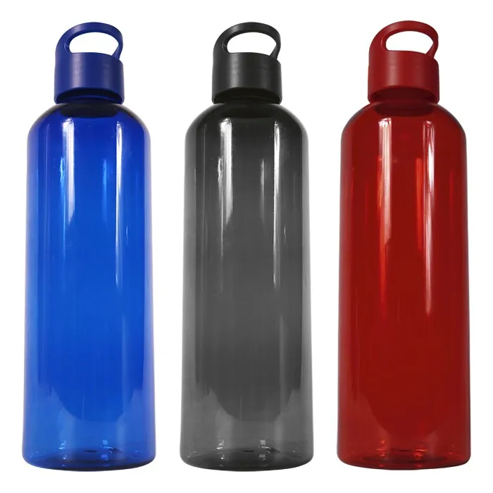 RPET 800ml Bottle