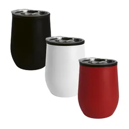 Travel 350ml Mug