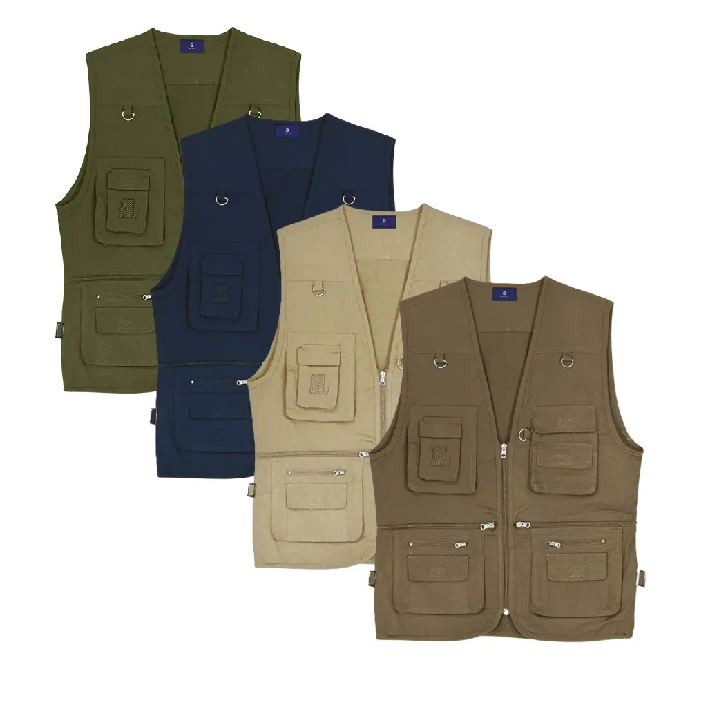 01_i4w.jpg?mode=Default&height