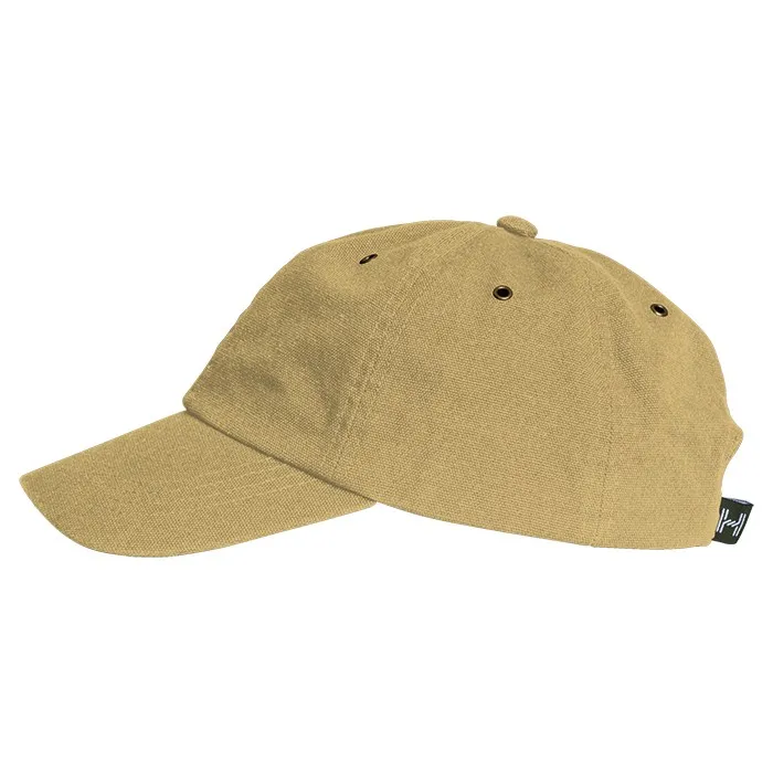 Heritage Cap | Creative Brands