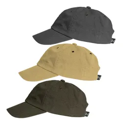 Heritage Cap