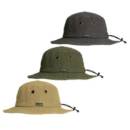 Heritage Outdoor Hat