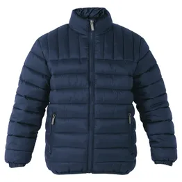 Barron Value Puffer Kiddies