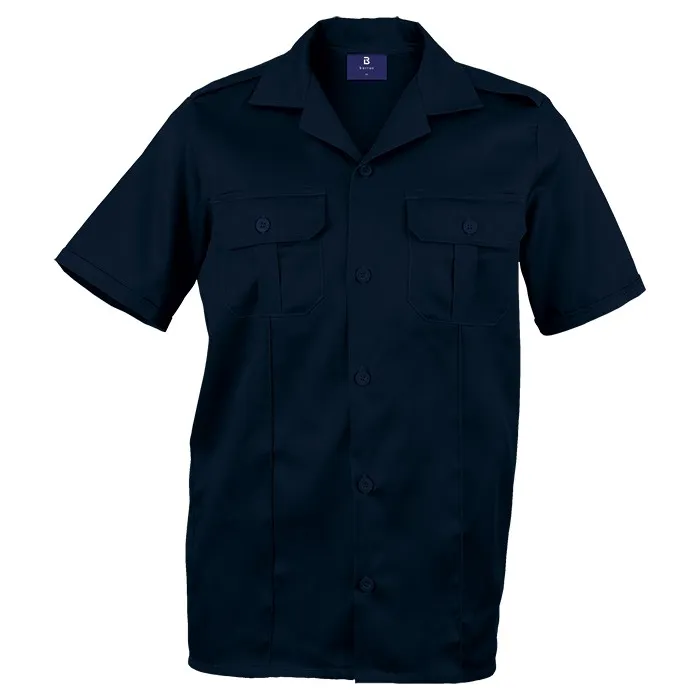 Contract Combat Shirt