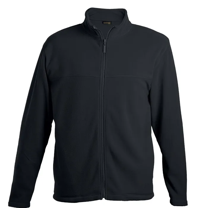 Hybrid Fleece Mens