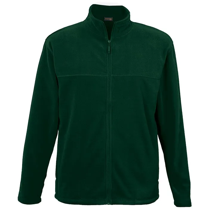 Hybrid Fleece Mens