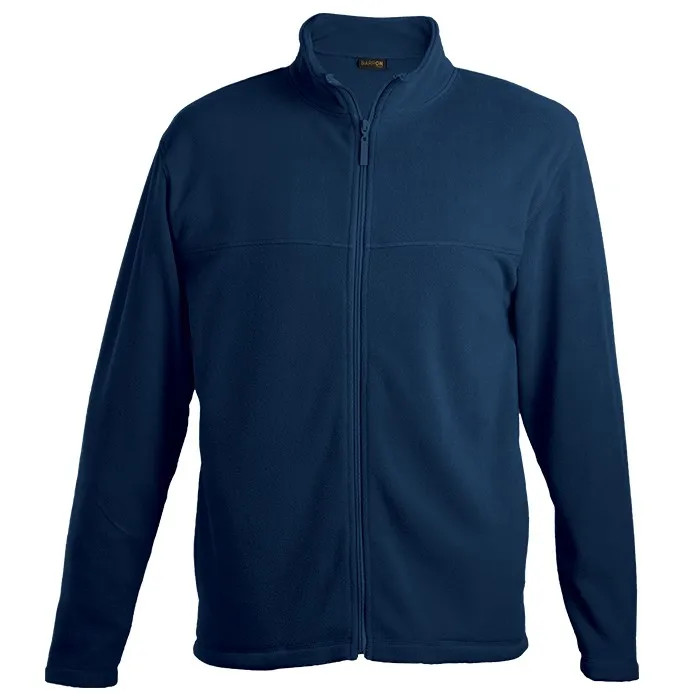 Hybrid Fleece Mens