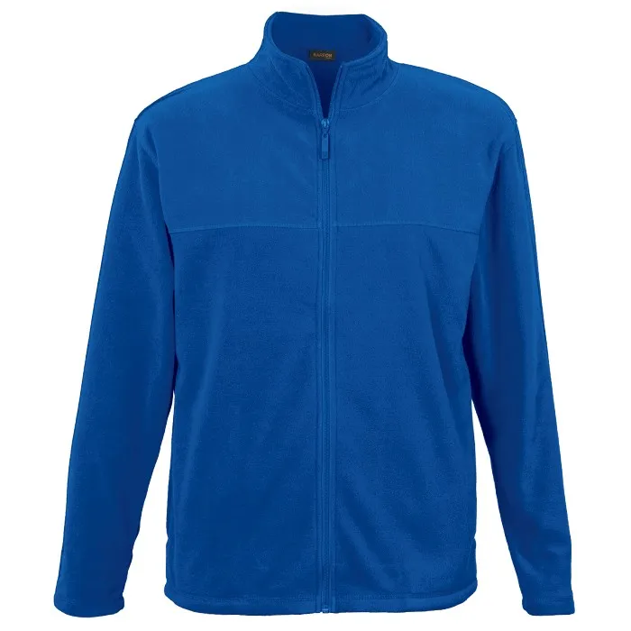 Hybrid Fleece Mens