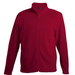 Hybrid Fleece Mens