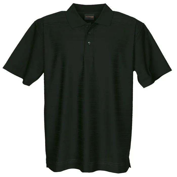 Pinehurst Golfer Mens