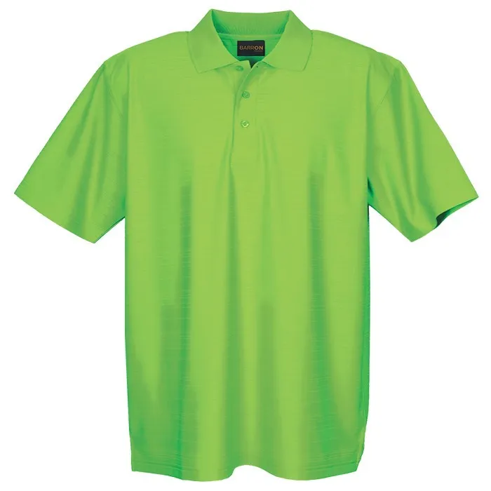 Pinehurst Golfer Mens