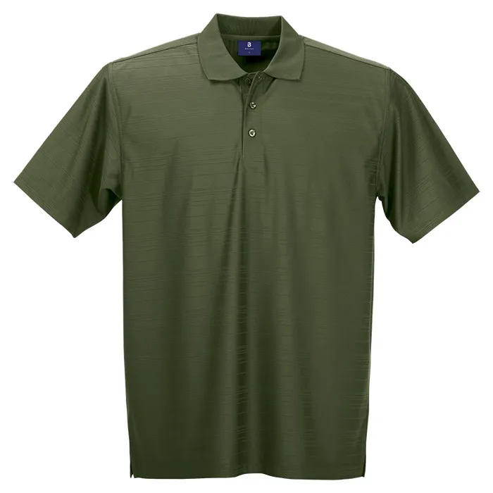 Pinehurst Golfer Mens