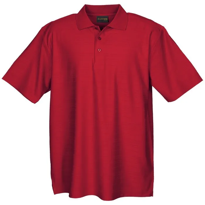 Pinehurst Golfer Mens