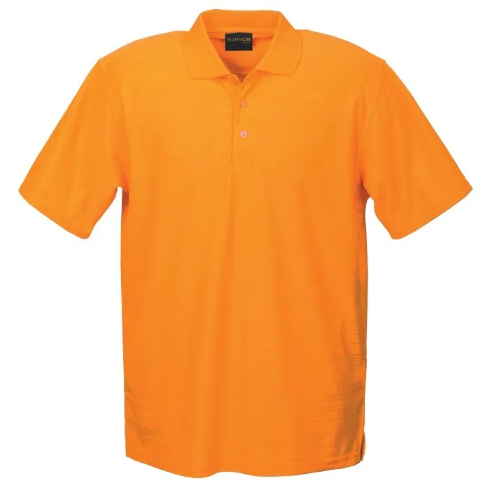 Pinehurst Golfer Mens