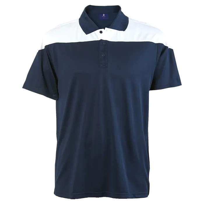 Omega Golfer Mens