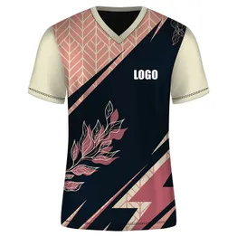 Subli Kiddies V Neck T Shirt