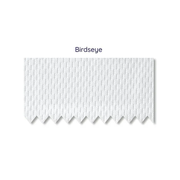 Subli Kiddies Crew Neck Vest