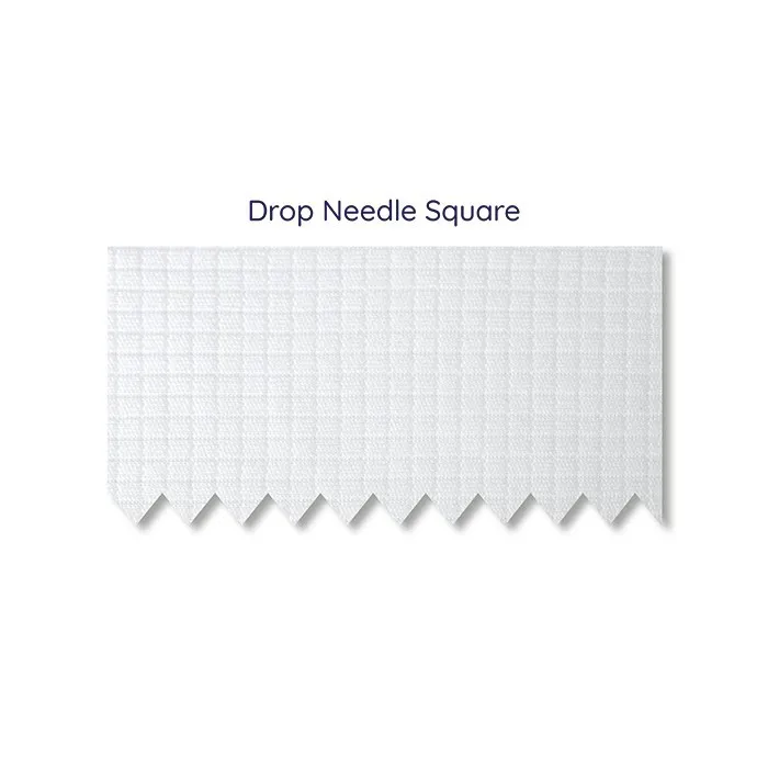 Subli Kiddies Crew Neck Vest