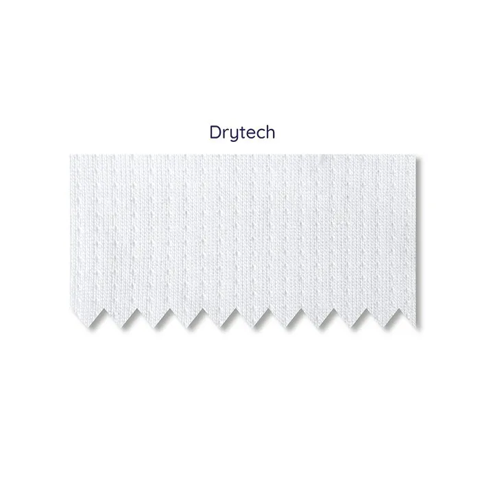 Subli Ladies V Neck T Shirt