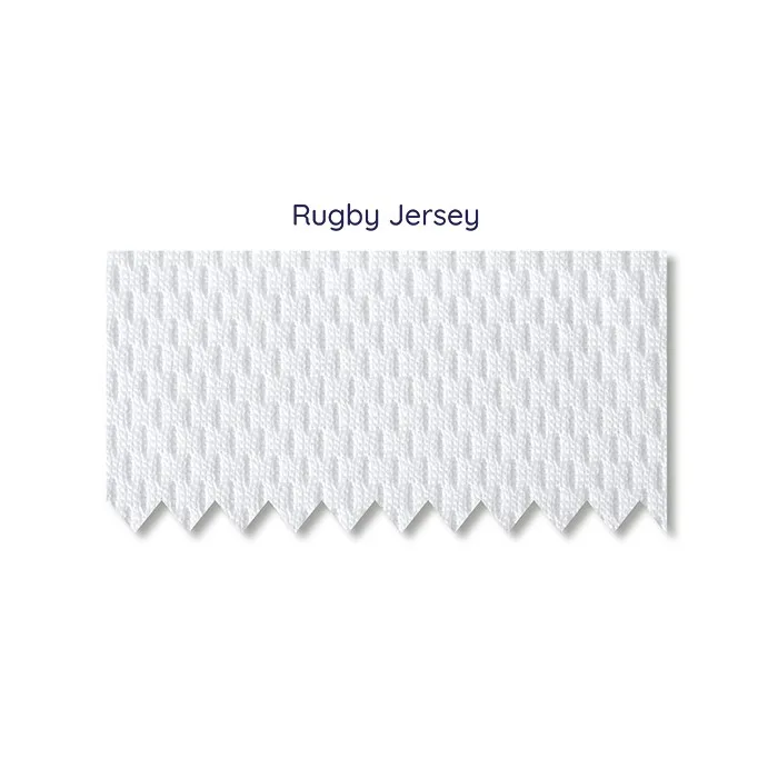 Subli Rugby Jersey